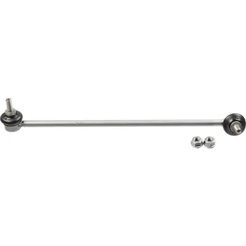 Zavěšení kol Tyč/vzpěra, stabilizátor LEMFÖRDER 42460 01