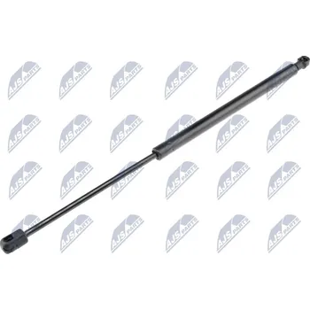 Karosérie Pneumatická pružina, zavazadlový / nákladový prostor NTY AE-FT-034