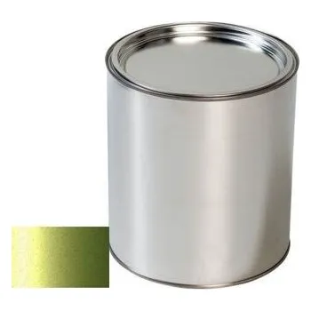 Autolak Autolak do pistole Fiat 354 VERDE CAMPO