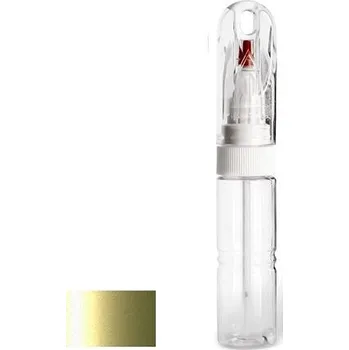 Autolak Opravná tužka 2v1 Chrysler PFG OPTIC GREEN