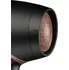 Fén BaByliss Bronze Shimmer D566E 