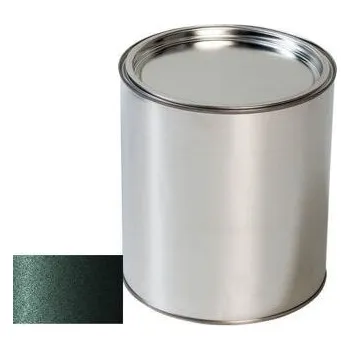 Autolak Autolak do pistole Mercedes 6478 Deltagruen