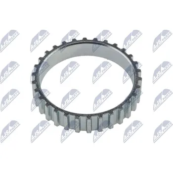 ABS Snímací kroužek, ABS NTY NZA-RE-003