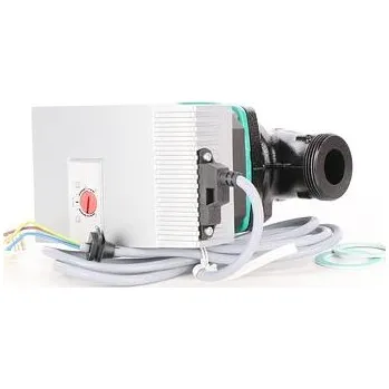 Oběhové čerpadlo VIESSMANN Čerpadlo elektronické VI Para 25/1-11