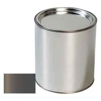 Autolak Autolak do pistole BMW C3E BERNINAGRAU BERNSTEINEFFEKT