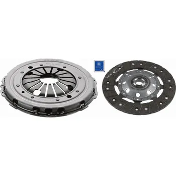 Spojková sada Sada spojky SACHS 3000 829 101