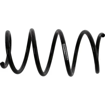 Pružina podvozku SACHS 993 897