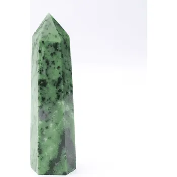 Milujeme Kameny Rubín v zoisitu - obelisk RZ4 246998