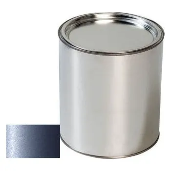 Autolak Autolaky do pistole Mercedes 5224 BLAUQUARZ MET SDGLZ