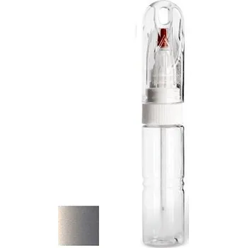 Autolak Opravná tužka 2v1 Hyundai OU SANDALWOOD