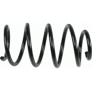 Pružina podvozku SACHS 998 861