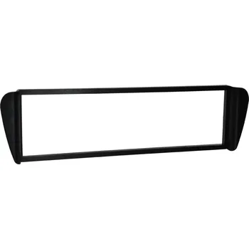 Autorádio Ramecek autoradia CITROEN Xsara