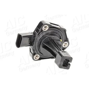 Čidlo automobilu Snímač, stav motorového oleje A.I.C. 56369