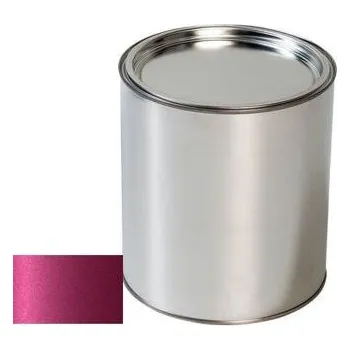 Autolak Autolak do pistole Nissan AT9 CERISE