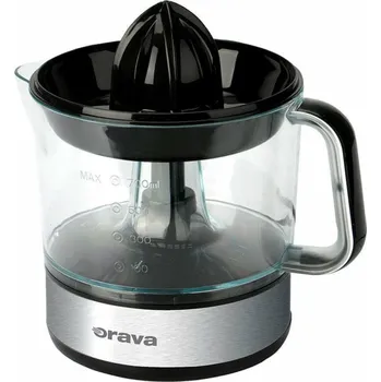 Lis na citrusy Orava OS-105