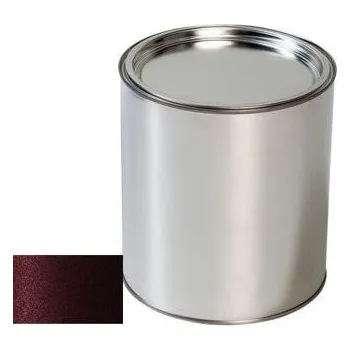 Autolak Autolak do pistole Mitsubishi R16/PM9 BLACK CHERRY