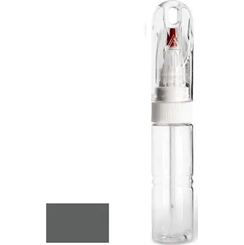 Autolak Retušovací tužka 2v1 Volkswagen VW LY7C NARDOGRAU