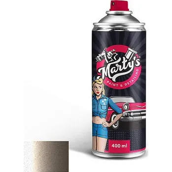 Autolak Autolak ve spreji KIA SK2 NEW BEIGE