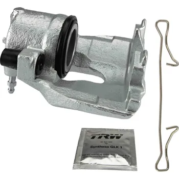 Brzdový třmen Brzdový třmen TRW BHX220E