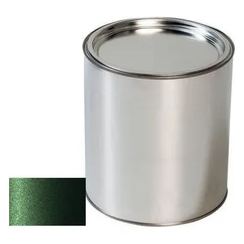 Autolak Autolak do pistole Honda G90P PALM GREEN