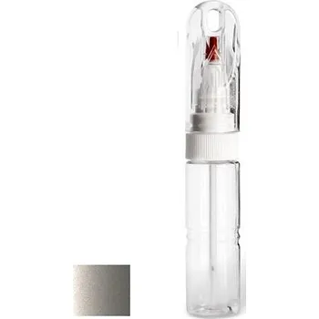 Autolak Opravná tužka 2v1 MAZDA 37E GLIMMER BEIGE