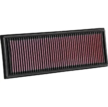 Autodíl Vzduchový filtr K&N Filters 33-3039