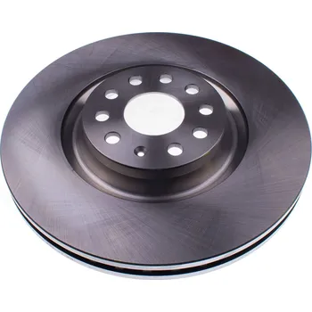 Brzdový kotouč Brzdový kotouč DENCKERMANN B130799