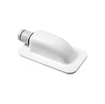 Střešní průchodka jednoduchá - easy