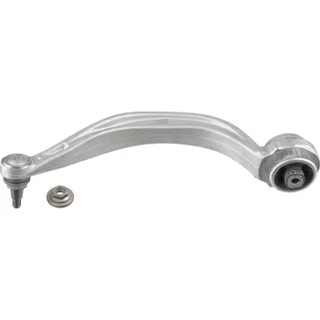 Řídicí páka, zavěšení kol LEMFÖRDER 43993 01