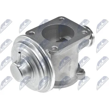 Ventil palivového systému AGR-Ventil NTY EGR-BM-001