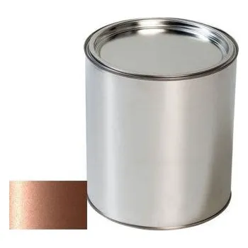 Autolak Autolak do pistole Nissan 257 BRIGHT