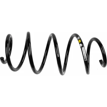 Pružina podvozku SACHS 993 101