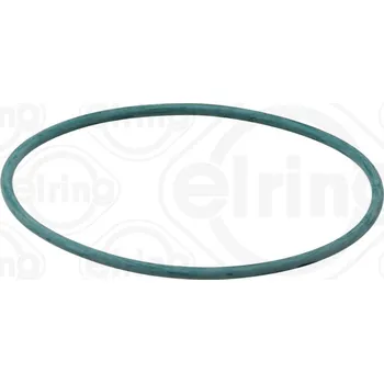 Těsnění motoru Těsnící kroužek ELRING 790.000