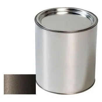 Autolak Autolak do pistole Renault 112 GRIS MUSCADE