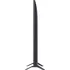 Televizor LG 50" LED (50UQ90003LA)