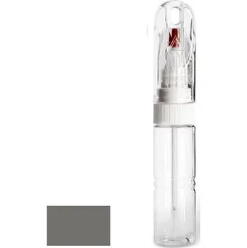 Autolak Retušovací tužka 2v1 Opel 14 MEDIUM GREY