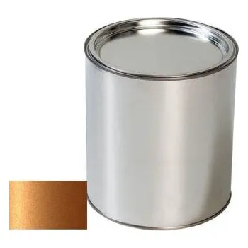 Autolak Autolak do pistole Fiat 516 ARANCIO MARGARITA