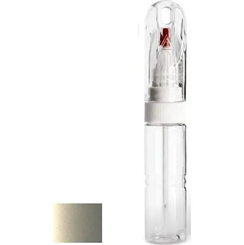 Autolak Retušovací tužka 2v1 Toyota 574 PALE YELLOW OPAL