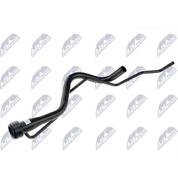 Palivová nádrž Plnicí hrdlo, palivová nádrž NTY PWP-TY-024