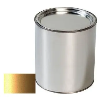 Autolak Autolak do pistole Subaru 87F LIGHT BROWN