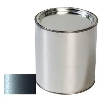 Autolak Autolak do pistole Dacia J47 BLEU GRIS