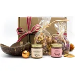 Natu Vánoční balíček Od srdce