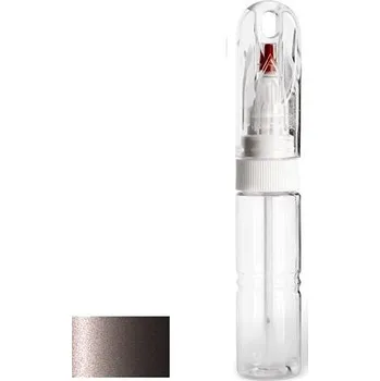 Autolak Retušovací tužka 2v1 Volkswagen VW Z9 CASHMERE