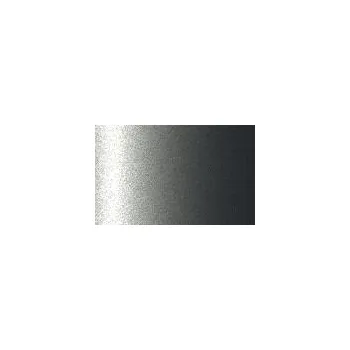 Autolak Autolak ve spreji Volkswagen VW LV7X DARK SILBERGRAU MET