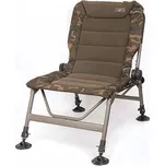 FOX - Křeslo R-Series R1 Camo Chair