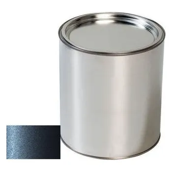 Autolak Autolak do pistole Hyundai XU6 HAZE BLUE