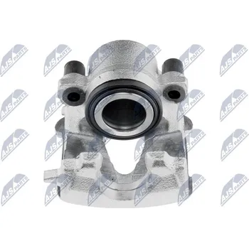 Brzdový třmen Brzdový třmen NTY HZP-VW-003