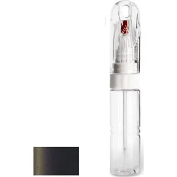 Autolak Opravná tužka 2v1 Nissan RCJ BLUE