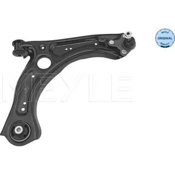 Zavěšení kol Řídicí páka, zavěšení kol MEYLE 116 050 0288