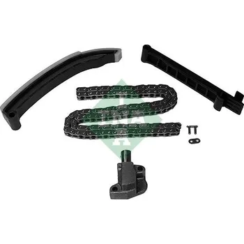 Rozvod motoru Sada rozvodového řetězu Schaeffler INA 559 0130 10